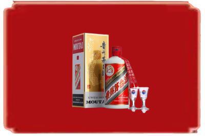 察雅县烟酒回收_副本.jpg