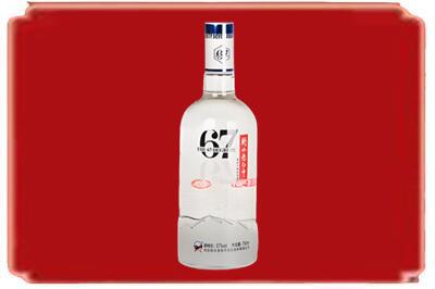 察雅县烟酒回收高度老白干.jpg