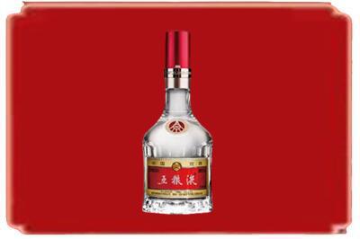 察雅县烟酒回收高度五粮液.jpg