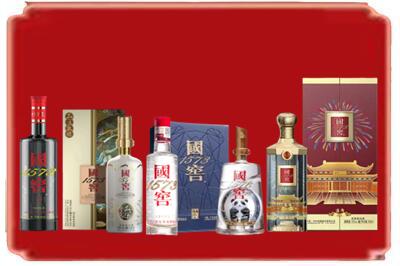察雅县烟酒回收各种国窖1573.jpg
