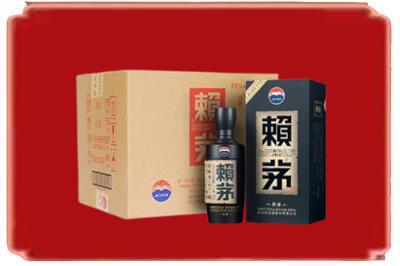 察雅县烟酒回收赖茅.jpg