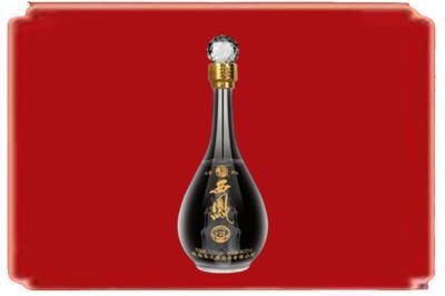 察雅县烟酒回收西凤酒.jpg